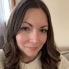 torifisher232